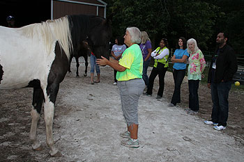 Creating-Pathway-Farms–Equine-Assisted-Learning-page-02