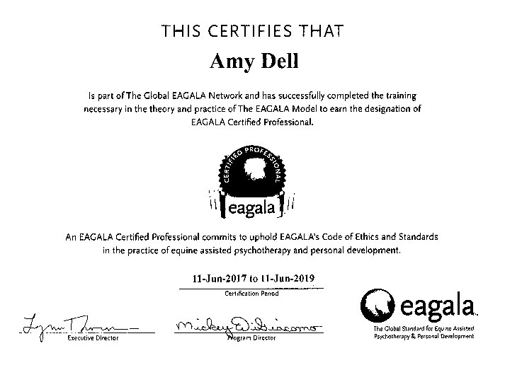 Certificate-of-Achievement-EAGALA-amy-dell