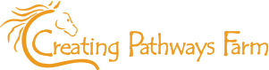 Creating Pathways Farm
