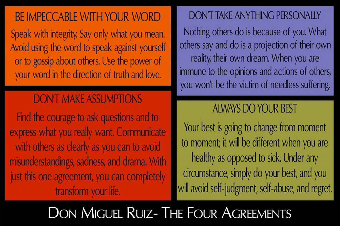 agreements2